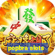 popbra slots